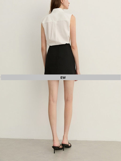 DR236023/Pre-order