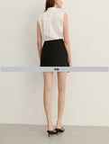 DR236023/Pre-order