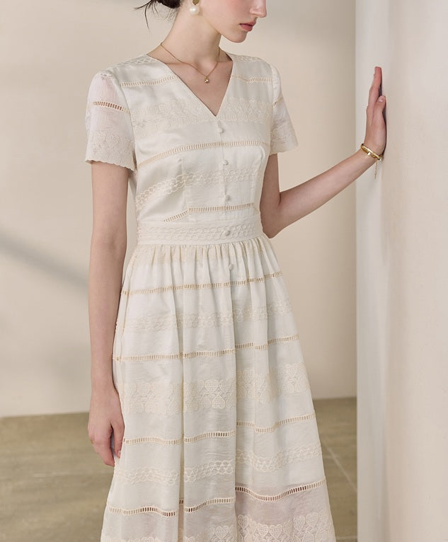 DR235126/Pre-order