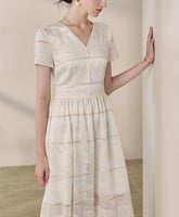 DR235126/Pre-order