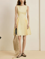 DR235076/Pre-order 3 colours