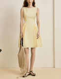 DR235076/Pre-order 3 colours