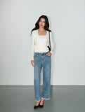 DR236284 Top/Pre-order 3 colours