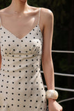 DR236238/Pre-order