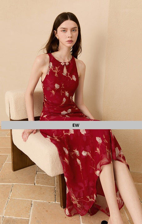 DR236115/Pre-order