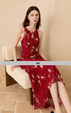 DR236115/Pre-order