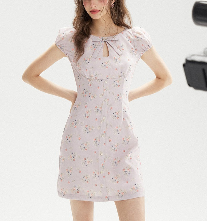DR236207/Pre-order