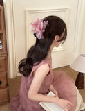HA23110/Pre-order