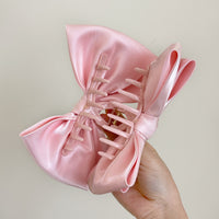 HA25103/Pre-order 3 Colours