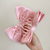 HA25103/Pre-order 3 Colours