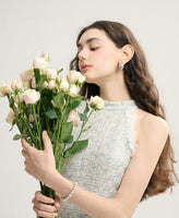 DR235572/Pre-order