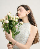 DR235572/Pre-order