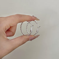 ER25256/Pre-order