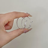 ER25256/Pre-order