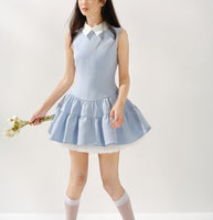 DR235235/Pre-order