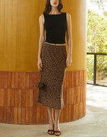 DR235127 Top/Pre-order 3 colours