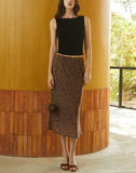 DR235127 Top/Pre-order 3 colours