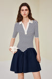 DR236301/Pre-order