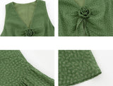 DR236309/Pre-order