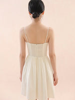 DR23425/Pre-order