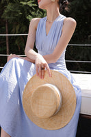 DR235236BL/Pre-order