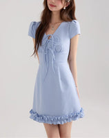 DR235612/Pre-order 3 colours