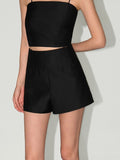 DR235243 Top/Shorts(Pre-order)