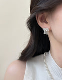 ER25174/Pre-order