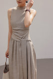 DR236159/Pre-order