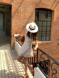 DR235623/Pre-order