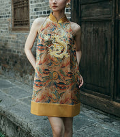 DR232502/Pre-order 2 colours