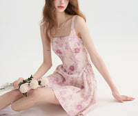 DR235104/Pre-order