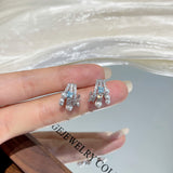 ER26099/Pre-order