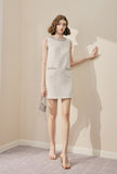 DR235255/Pre-order