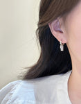 ER25135/Pre-order