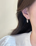 ER25135/Pre-order