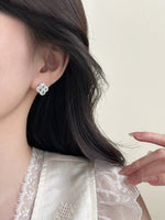 ER25276/Pre-order