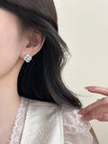 ER25276/Pre-order