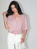 DR236188 Top/Pre-order 2 colours