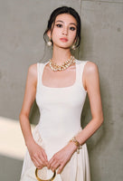 DR235649/Pre-order 2 colours
