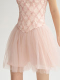 DR235065/Pre-order
