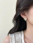 ER25270/Pre-order