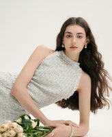 DR235572/Pre-order