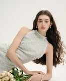 DR235572/Pre-order