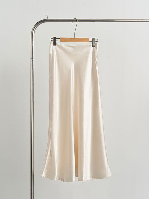 DR235216 Skirt/Pre-order