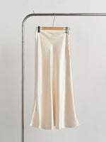 DR235216 Skirt/Pre-order