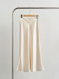 DR235216 Skirt/Pre-order