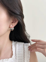 ER25298/Pre-order
