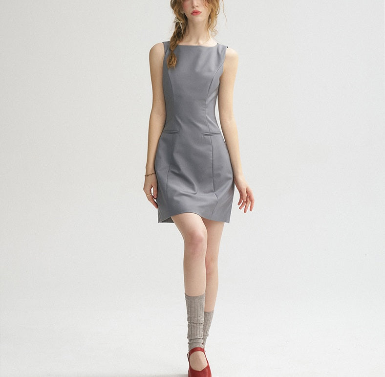 DR235094/Pre-order