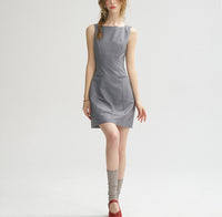 DR235094/Pre-order